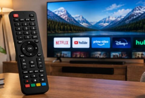 universal remote control 1 (7)