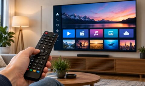 universal remote control 1 (8)