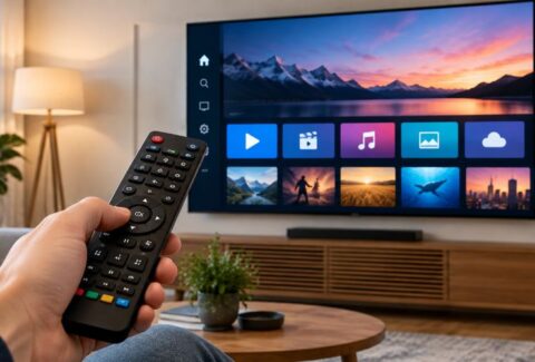 universal remote control 1 (8)