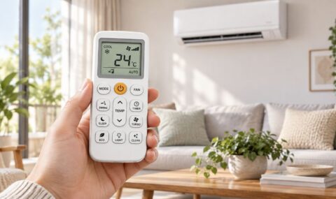 ac remote control 1 (1)