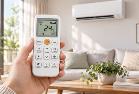 ac remote control 1 (1)
