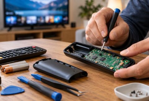 remote control 1 (4)