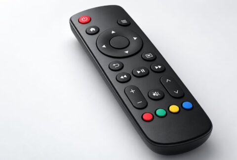 remote source 1 (3)