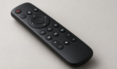 universal remote control 1 (9)