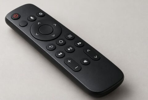 universal remote control 1 (9)